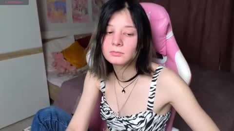 Ellin online show from 02-27-26, 09:37