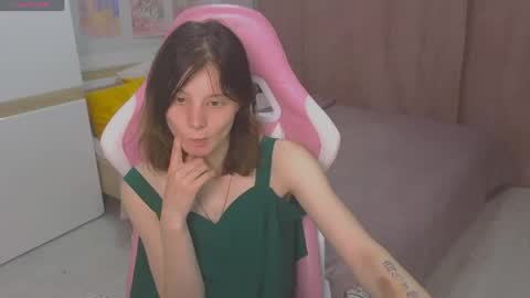 Ellin online show from 06-05-26, 09:20