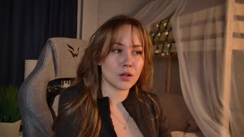 Elin online show from 06-01-26, 09:22