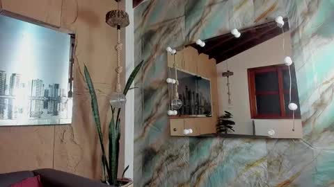 Elloit Colton online show from 12-04-25, 09:34