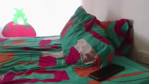 elliotazert online show from 03-14-26, 02:33