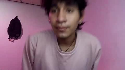 elliotazert online show from 07-17-26, 03:35