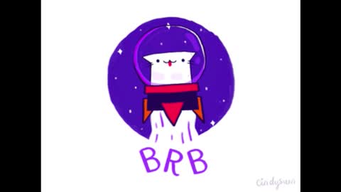 Snapshot of elliotvolkov chatting on 01-14-26, 05:29 elliotvolkov online show from 01-14-26, 05:29