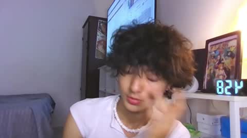 Snapshot of elliotvolkov chatting on 02-28-26, 10:00 elliotvolkov online show from 02-28-26, 10:00
