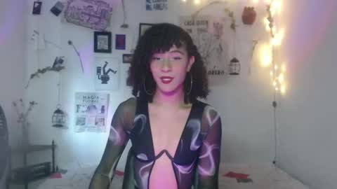  . online show from 09-20-25, 08:43