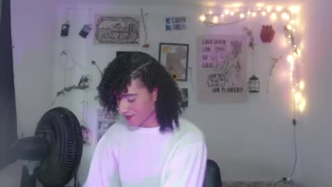  . online show from 09-29-25, 07:08