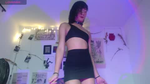  . online show from 02-06-26, 01:21