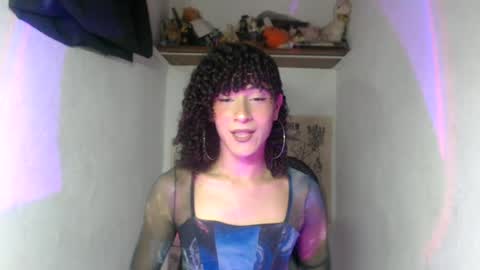  . online show from 06-23-26, 11:58