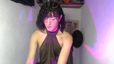  . online show from 07-05-26, 12:17