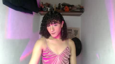  . online show from 07-06-26, 11:51