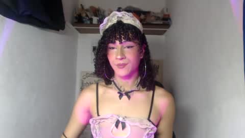  . online show from 07-15-26, 11:32