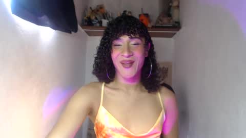  . online show from 07-18-26, 07:17