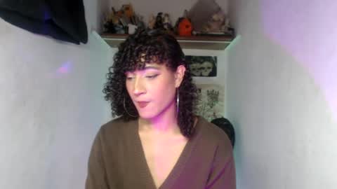  . online show from 07-25-26, 11:35