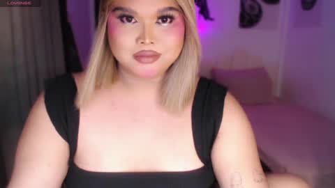 Ellise online show from 07-04-26, 04:07