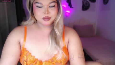 Ellise online show from 07-09-26, 02:37