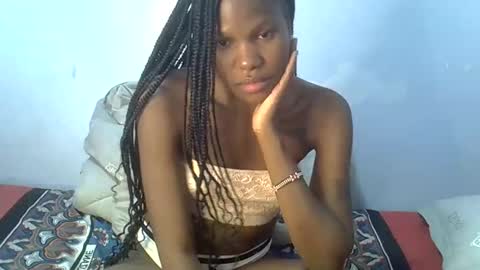 elllanna online show from 03-07-25, 08:11