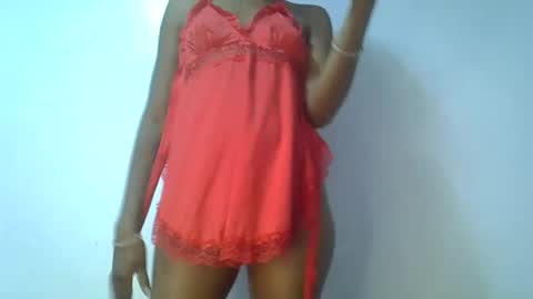 elllanna online show from 03-08-25, 10:13