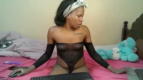 elllanna online show from 09-25-25, 10:08