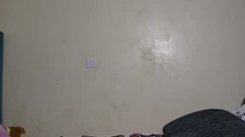 elllanna online show from 05-14-26, 03:52
