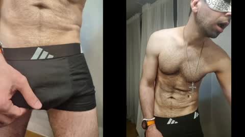 Eli K online show from 05-20-26, 01:34