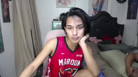 ELLORREY online show from 10-04-25, 12:03