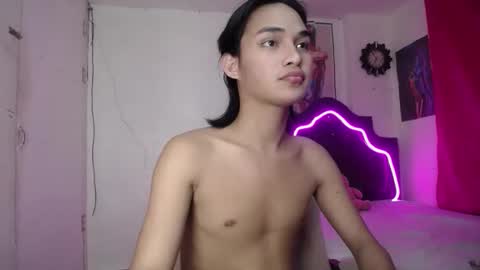 ELLORREY online show from 12-17-25, 11:55