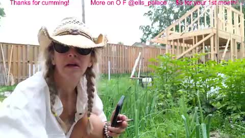 Ella Bella Bo Bella online show from 06-26-26, 01:48