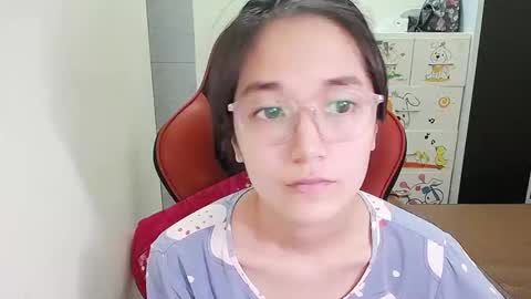 ellsa9x online show from 09-15-25, 02:22