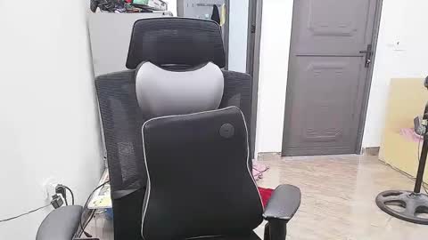 ellsa9x online show from 09-30-25, 02:16