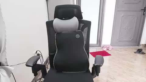 ellsa9x online show from 10-01-25, 02:17