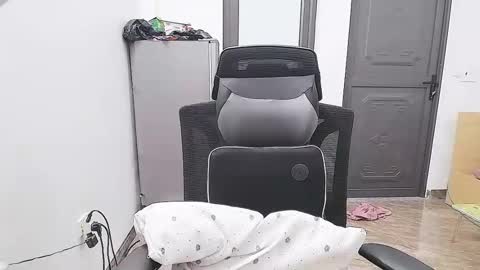 ellsa9x online show from 10-06-25, 02:42