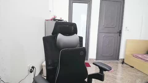 ellsa9x online show from 12-02-25, 04:29