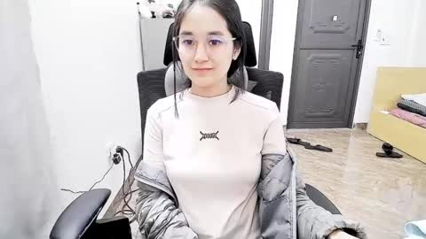 Snapshot of ellsa9x chatting on 02-05-26, 07:35 ellsa9x online show from 02-05-26, 07:35