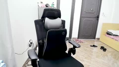 Snapshot of ellsa9x chatting on 02-09-26, 05:44 ellsa9x online show from 02-09-26, 05:44