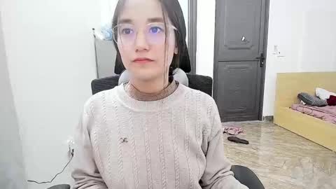 Snapshot of ellsa9x chatting on 02-12-26, 10:10 ellsa9x online show from 02-12-26, 10:10