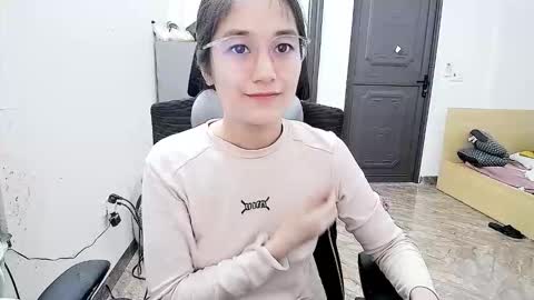 Snapshot of ellsa9x chatting on 02-22-26, 07:19 ellsa9x online show from 02-22-26, 07:19