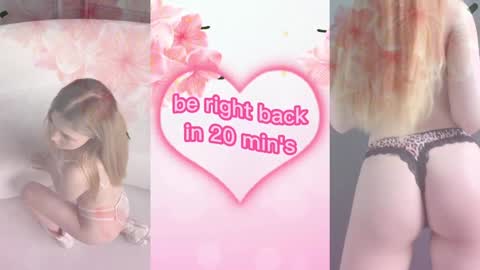 elly_ary online show from 12-08-24, 09:08