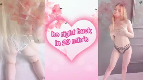 elly_ary online show from 12-10-24, 09:22