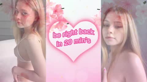 elly_ary online show from 01-10-25, 09:20