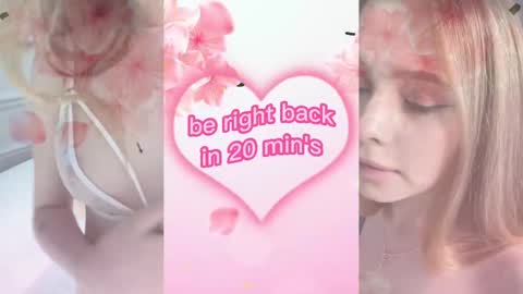 elly_ary online show from 02-16-25, 09:27