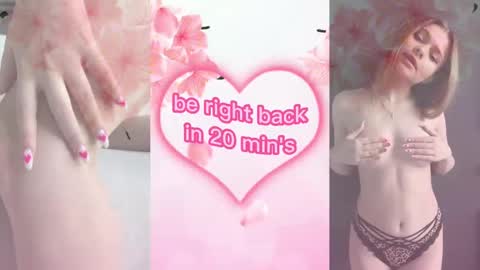 elly_ary online show from 02-20-25, 09:20