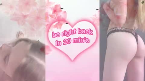 elly_ary online show from 02-28-25, 09:23