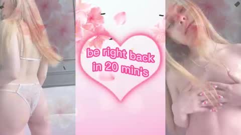 elly_ary online show from 03-03-25, 09:26