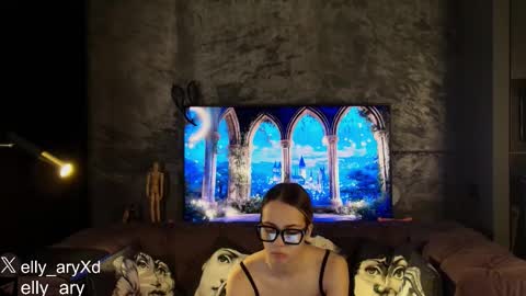 elly_ary online show from 02-03-26, 02:53