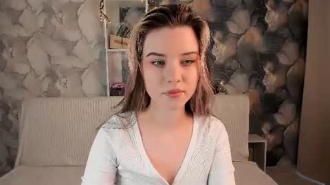 Snapshot of elly_ary chatting on 07-22-26, 02:14 elly_ary online show from 07-22-26, 02:14