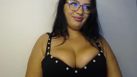 Denise online show from 09-17-25, 03:35