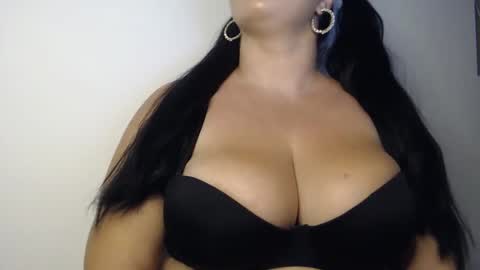 Denise online show from 09-21-25, 06:53