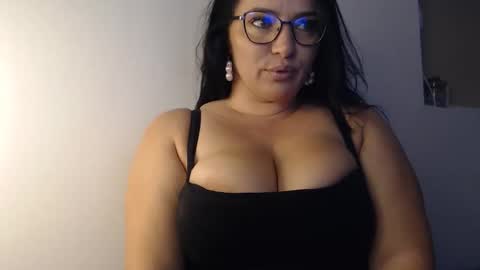 Denise online show from 10-14-25, 09:21