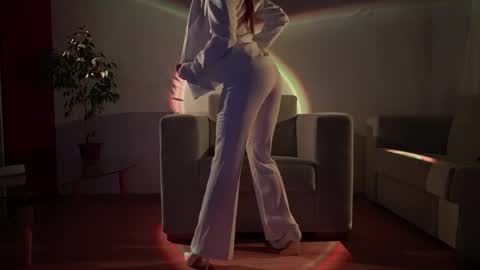 Snapshot of elly_fry chatting on 02-13-26, 08:38 Art Place online show from 02-13-26, 08:38