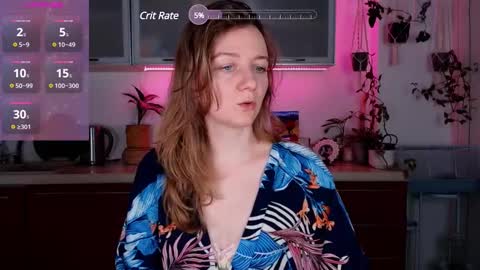 elly_helly online show from 12-08-24, 08:04